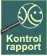 Controlerapport