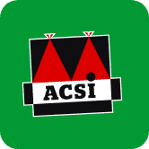 ACSI