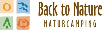 Back to Nature Naturcamping