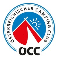 Österreichischer Camping Club